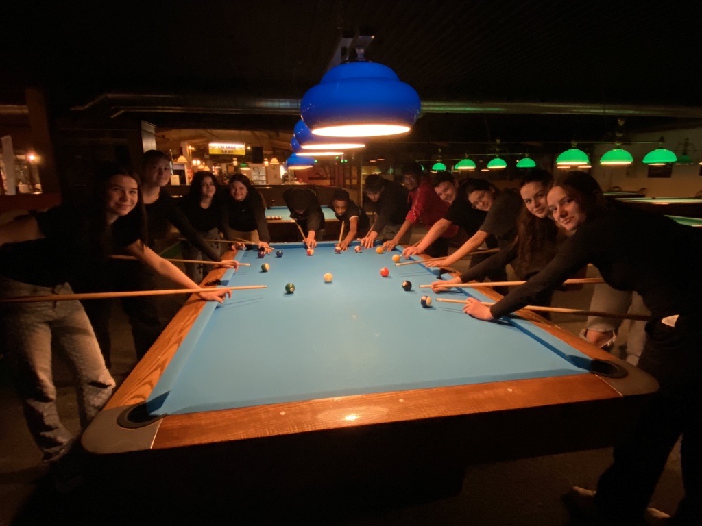 KW11 Spiele 1