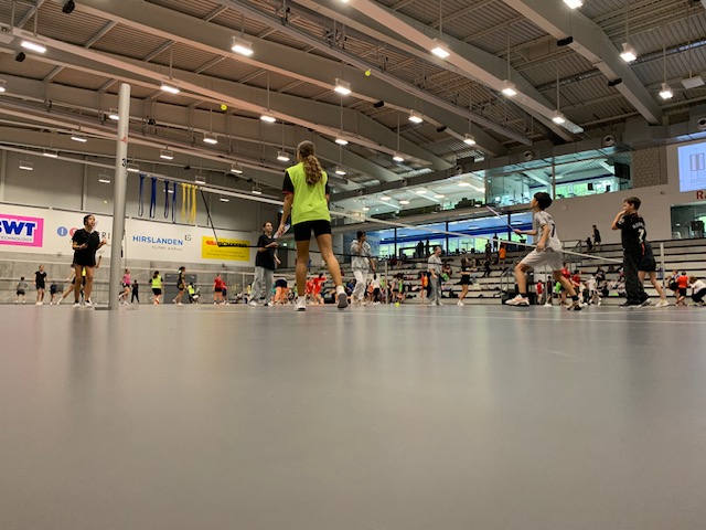 Badminton 02