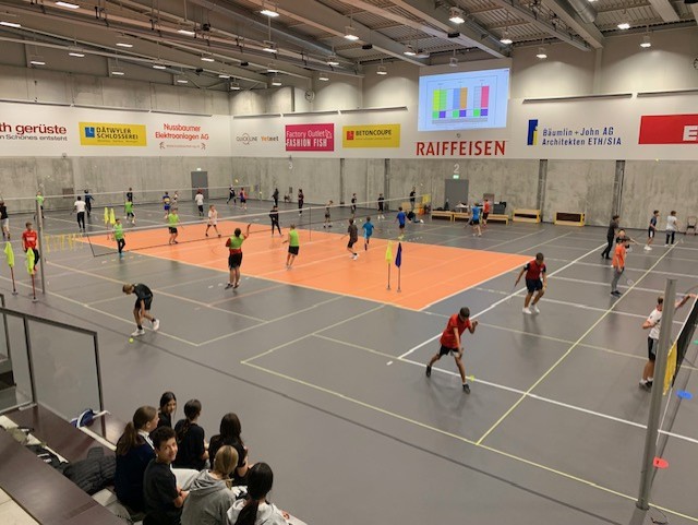 Badminton 03