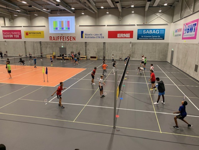 Badminton 04