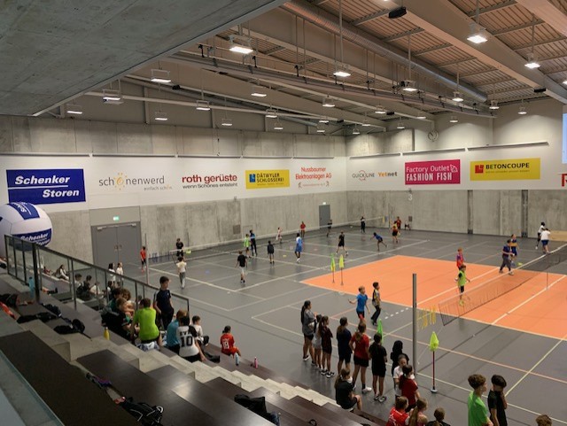 Badminton 05