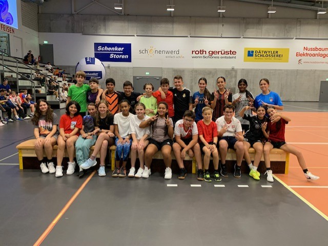 Badminton Rang2  E1d