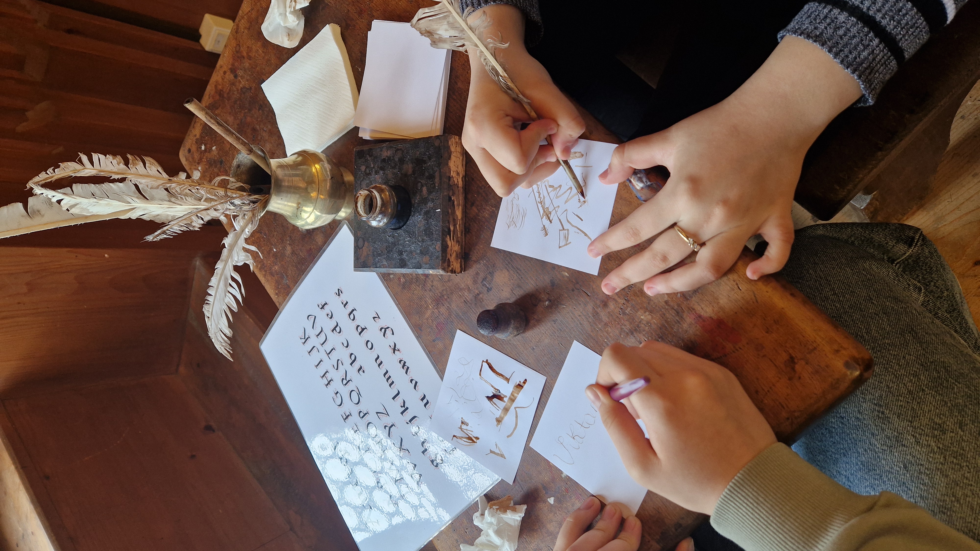 Ws Handlettering 03