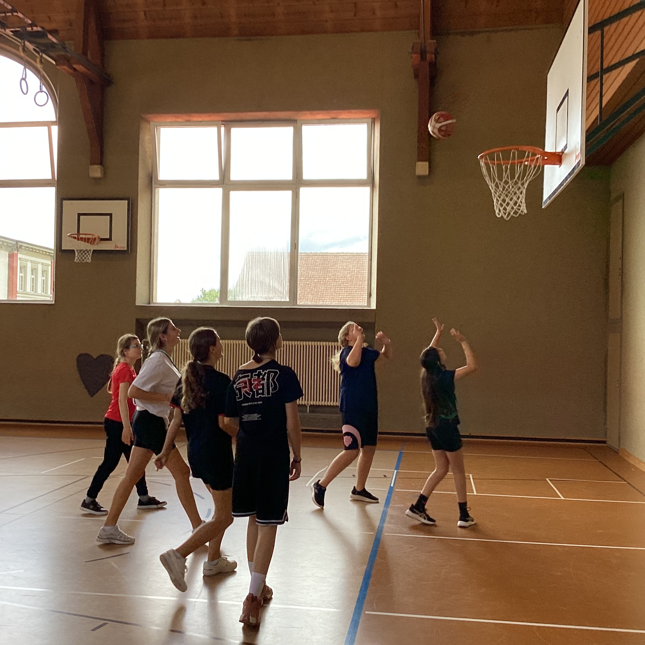 Streetball04