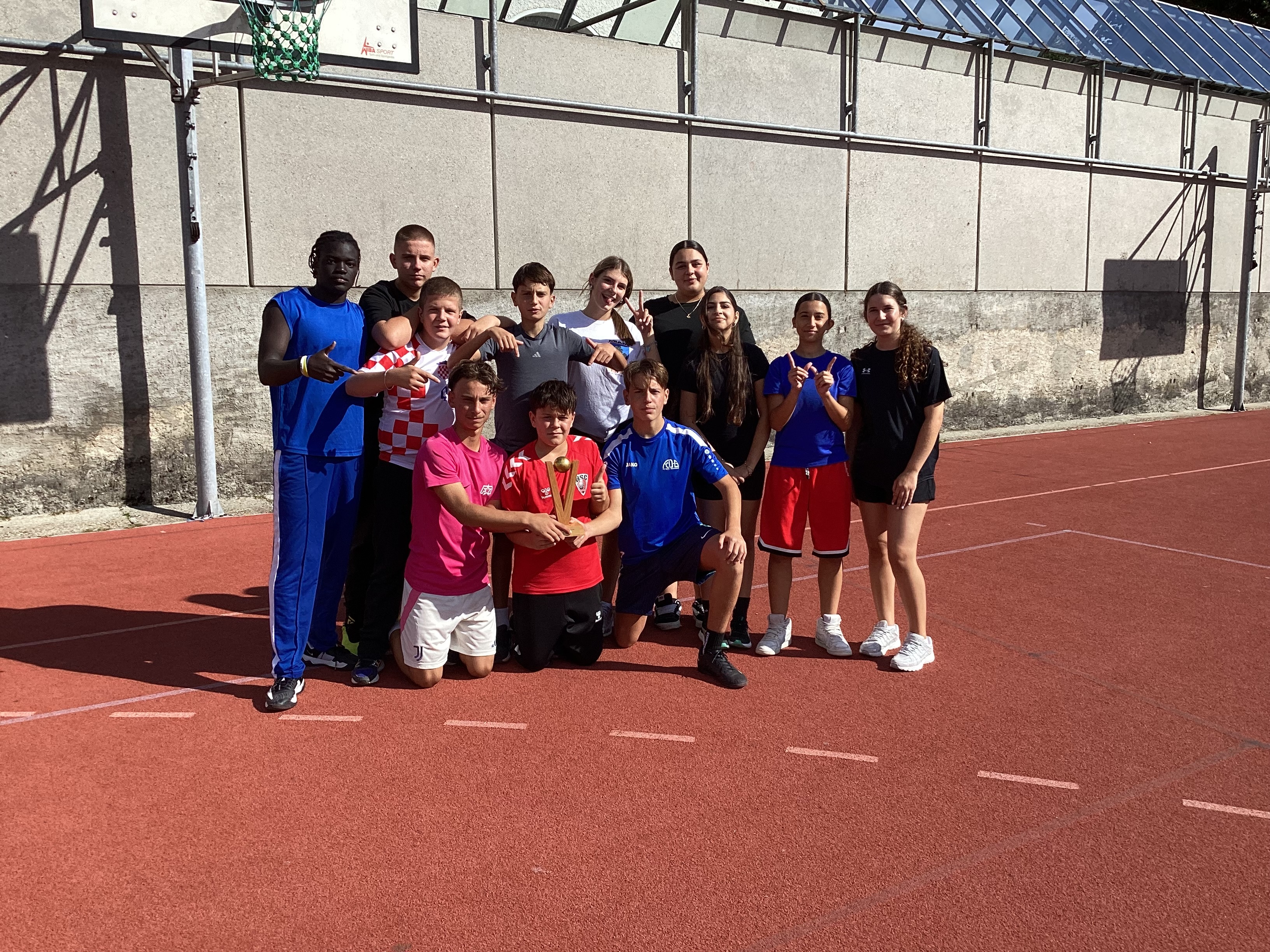 Streetball08