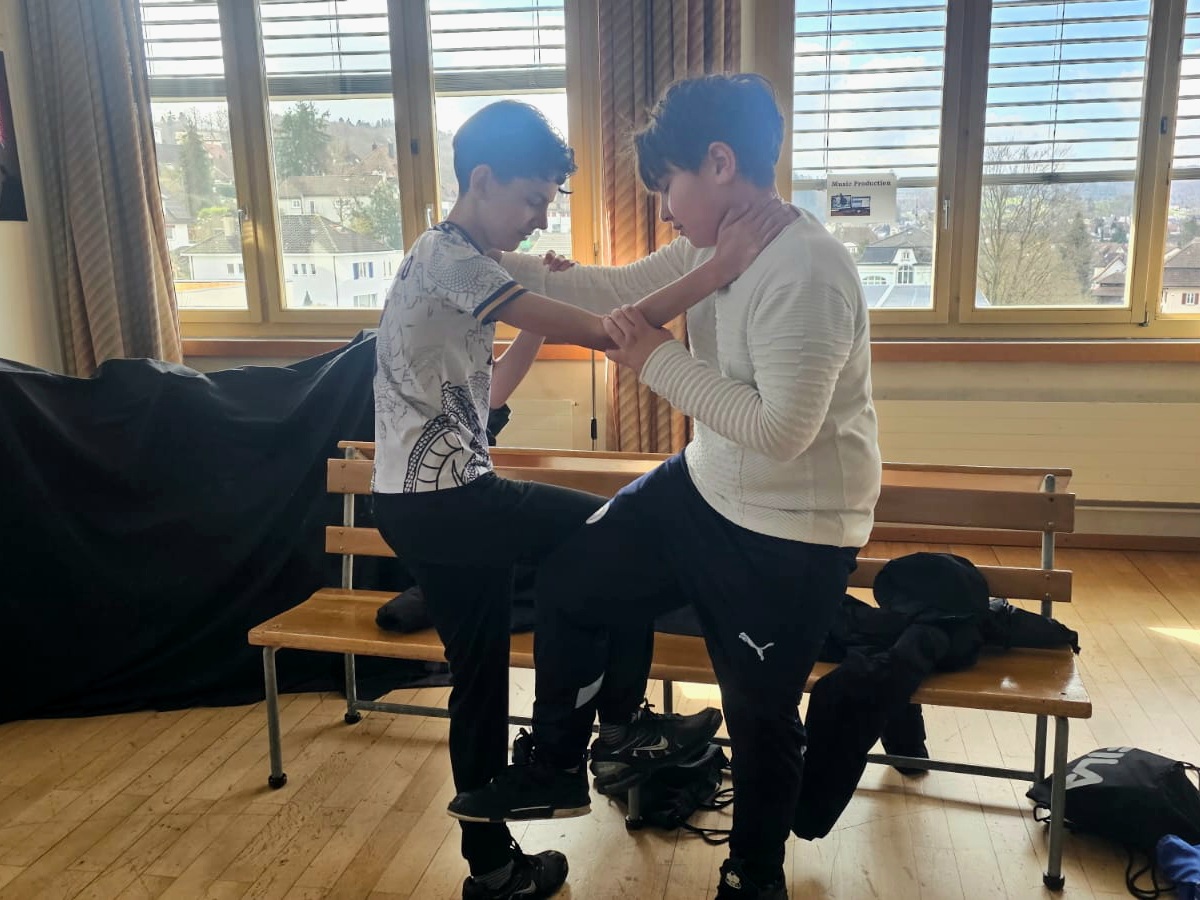 Ws Selbstverteidigung 03