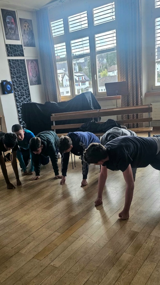 Ws Selbstverteidigung 04