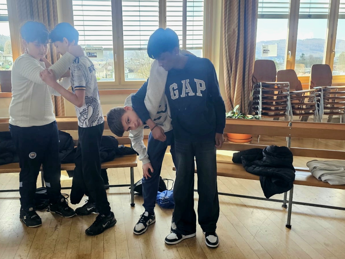 Ws Selbstverteidigung 05